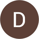 Dan C