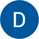David Morris